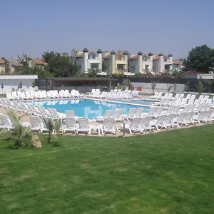 My Aegean Star 4* Kuşadası